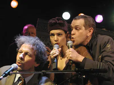 Photo from 22-01-2025